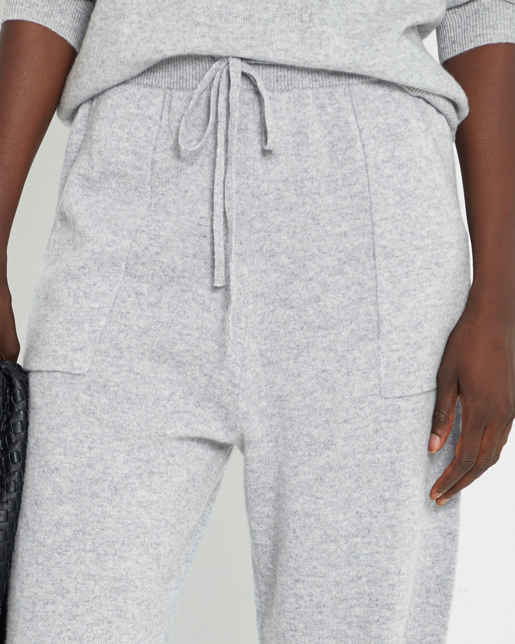 Nuka Cashmere Pant