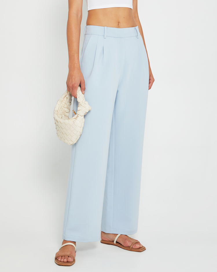 Gia Pant