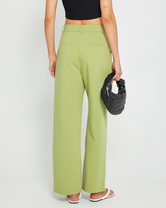 Gia Pant