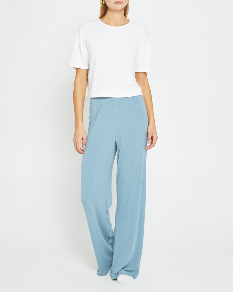 Soft Lounge Pajama Pant