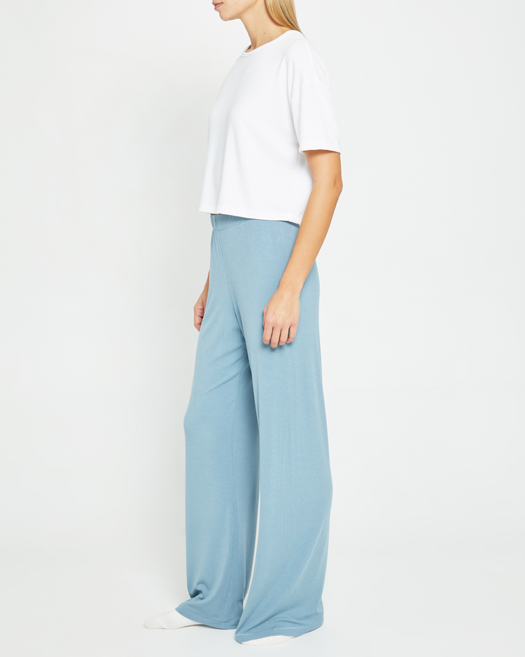 Soft Lounge Pajama Pant