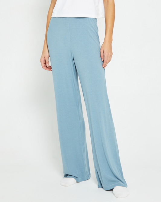 Soft Lounge Pajama Pant