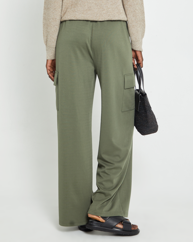 Stanwood Pant