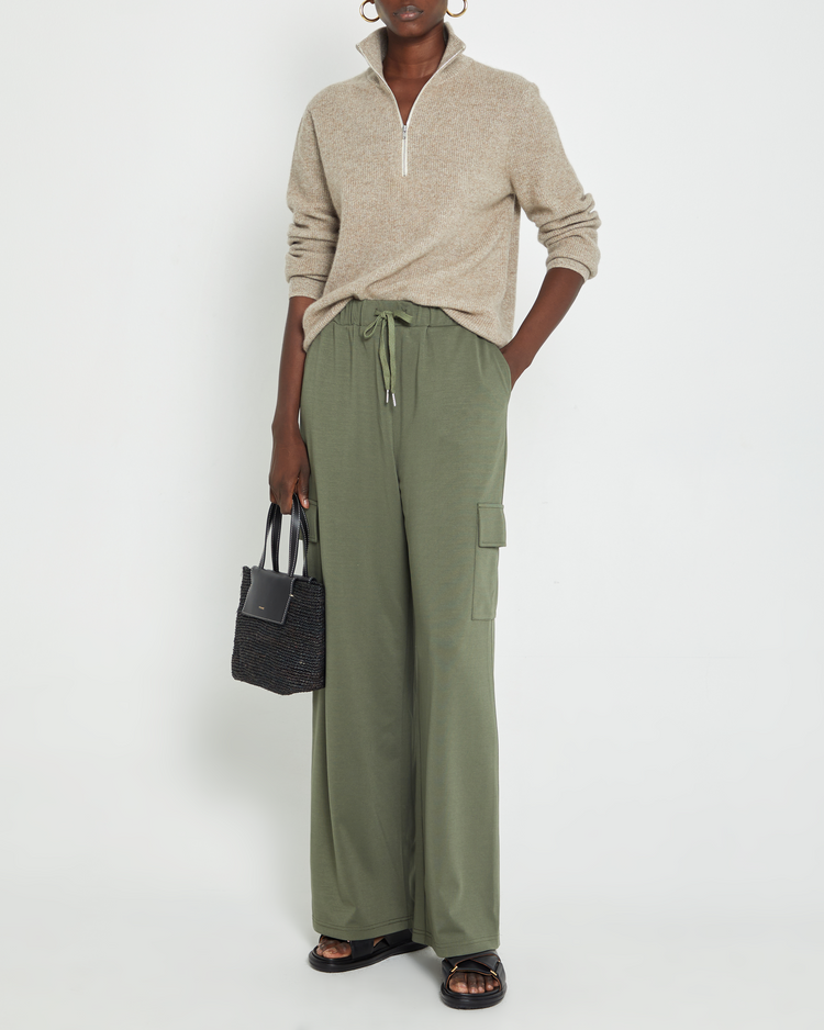 Stanwood Pant