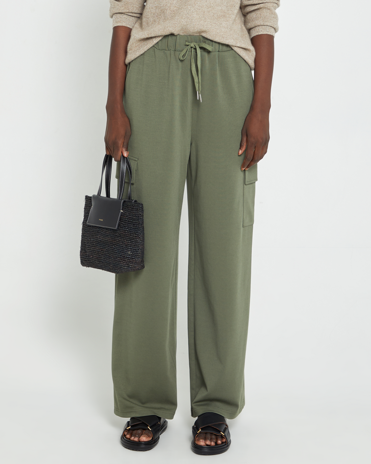 Stanwood Pant