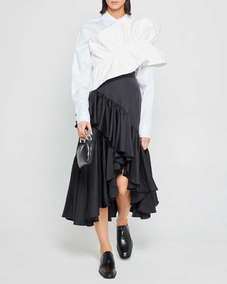 Radojka Skirt