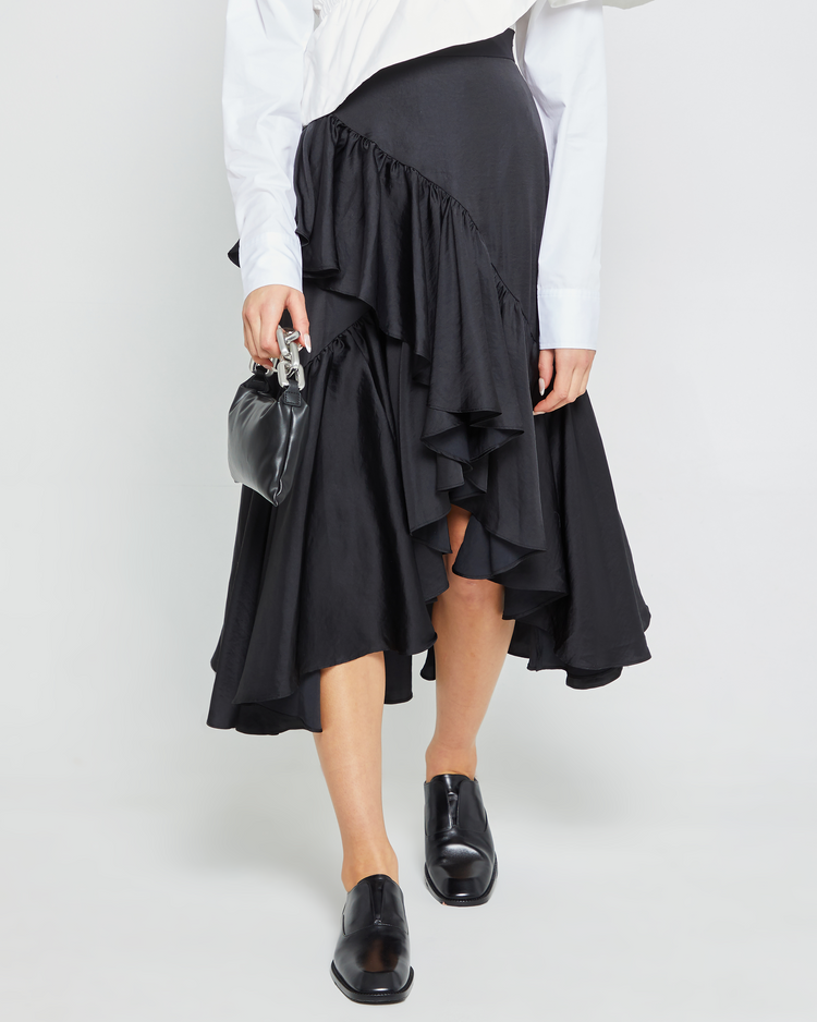 Radojka Skirt