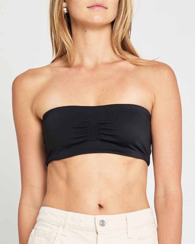 Contouring Bandeau