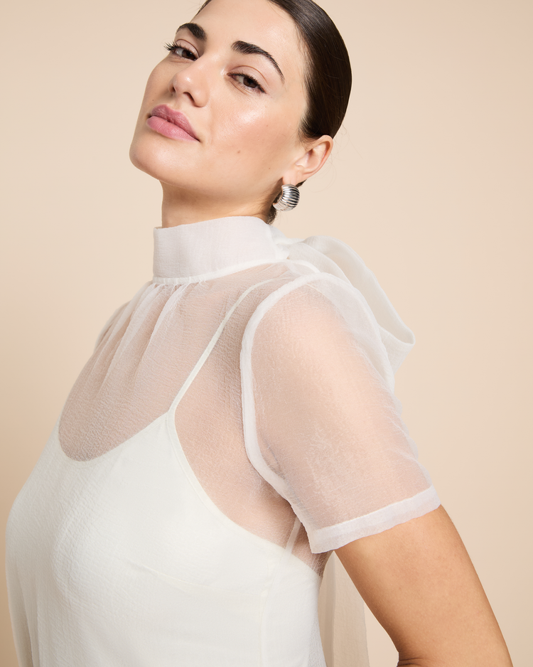Melody Dress