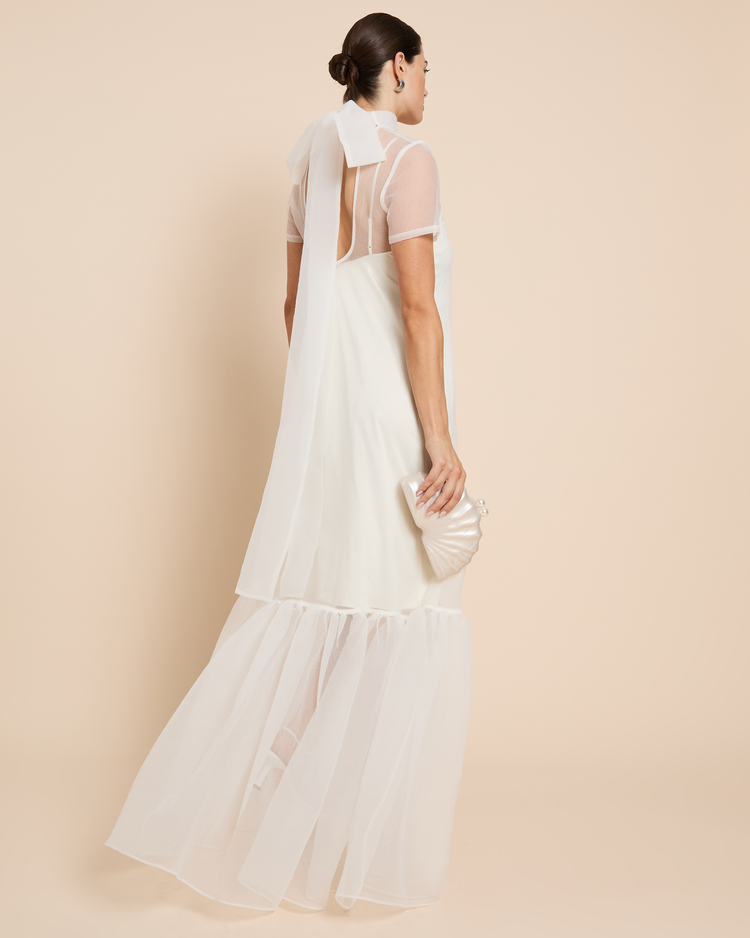 Melody Dress