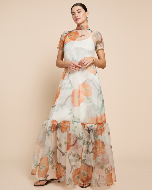 Melody Dress