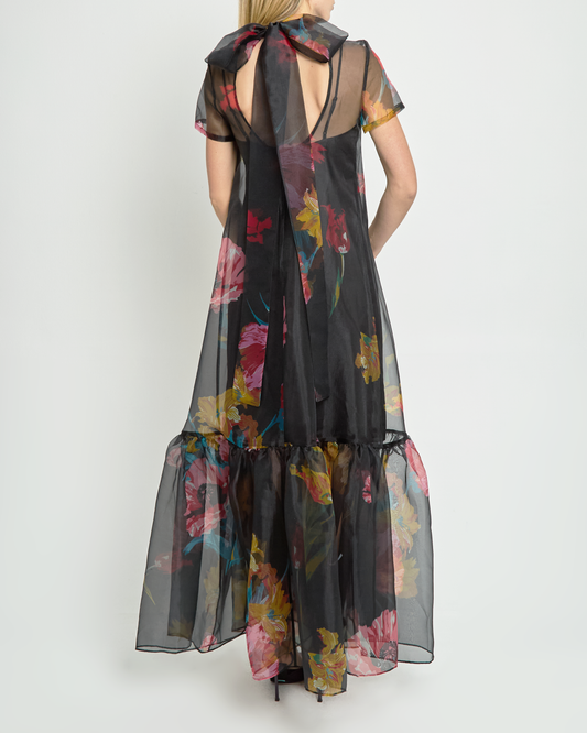 Melody Dress