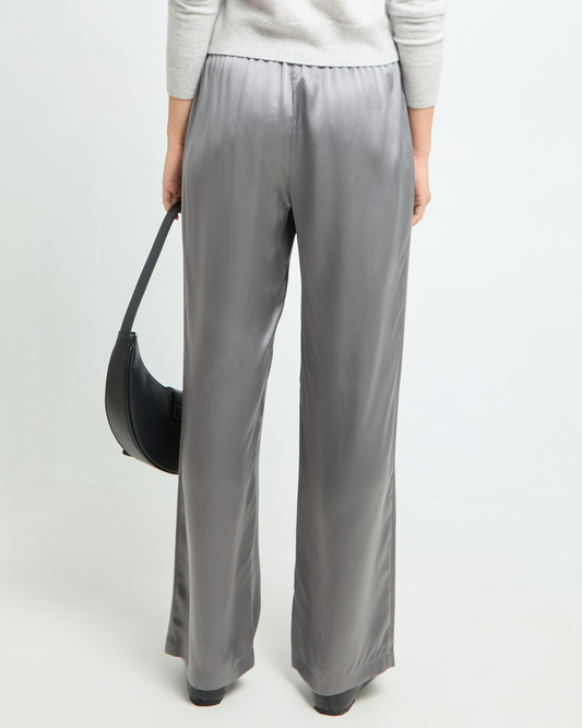 Josie Silk Pant