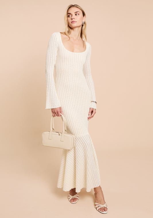Caliste Dress