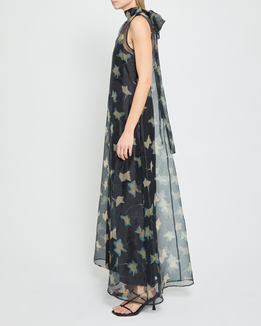 Alette Dress