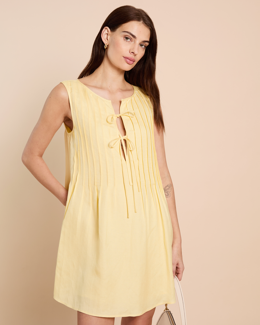 Priya Dress