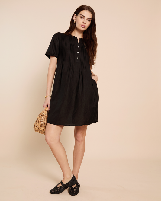 Mireille Dress