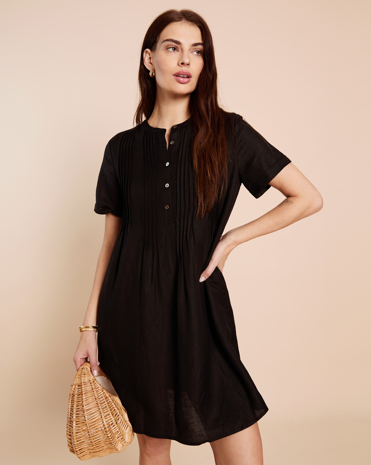 Mireille Dress