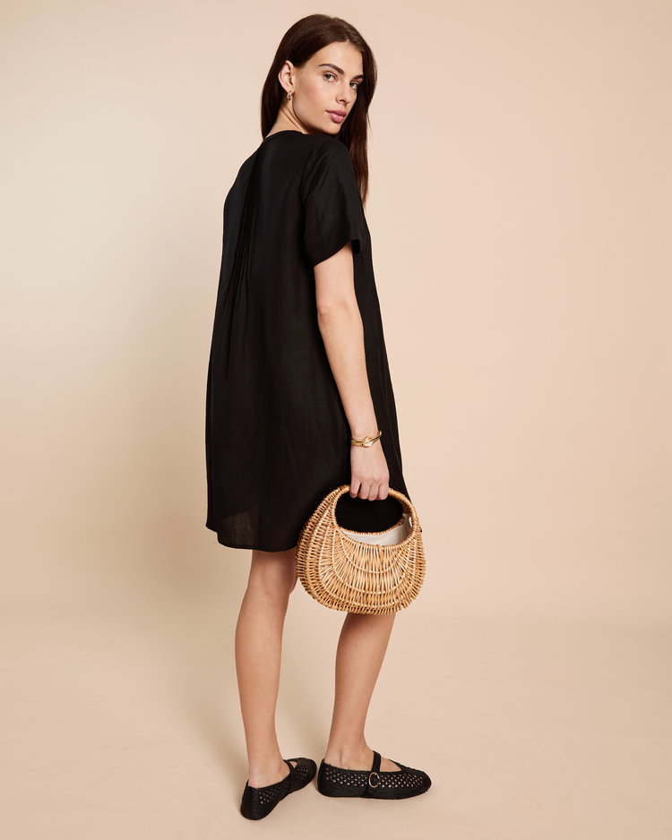 Mireille Dress