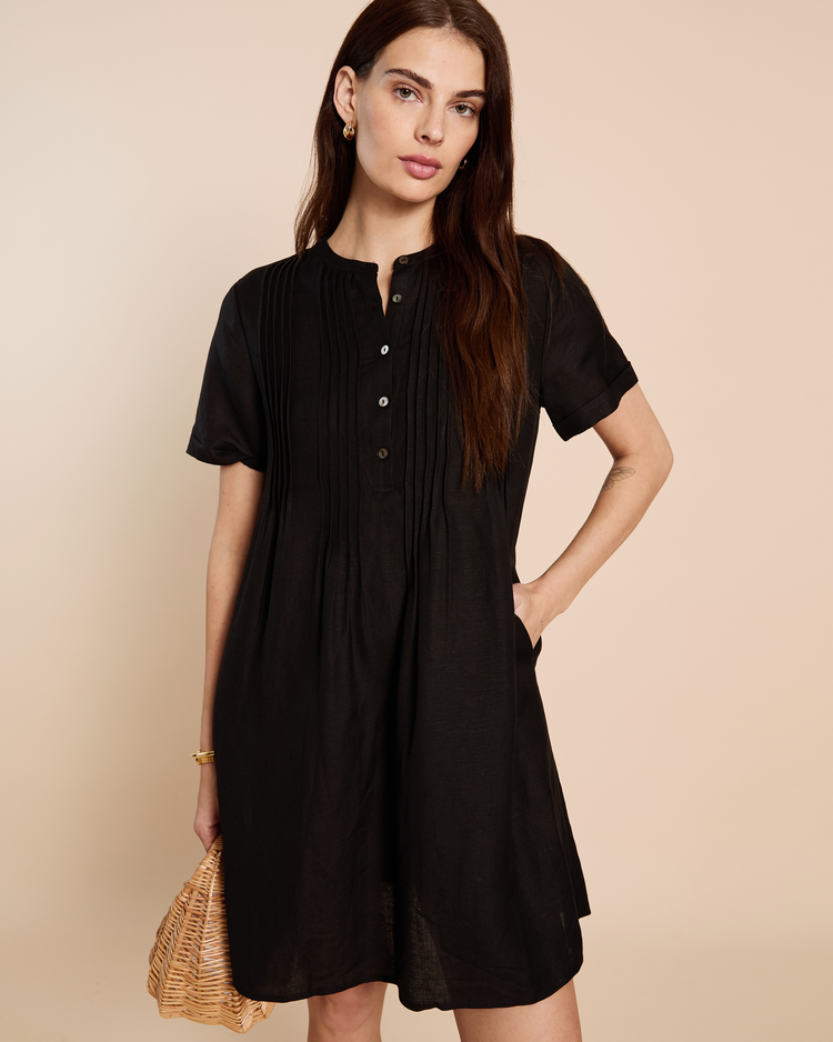 Mireille Dress