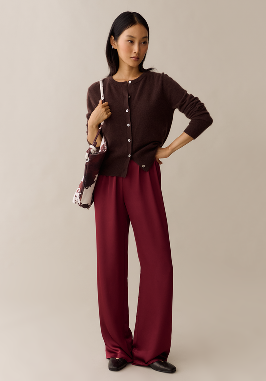 Ivanna Pant