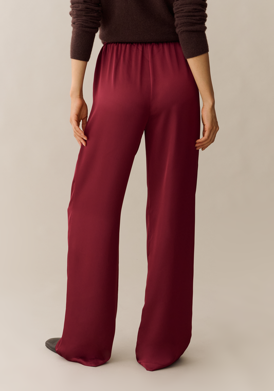 Ivanna Pant