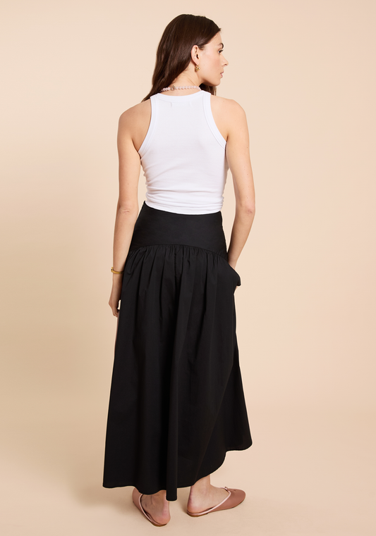 Vashti Skirt