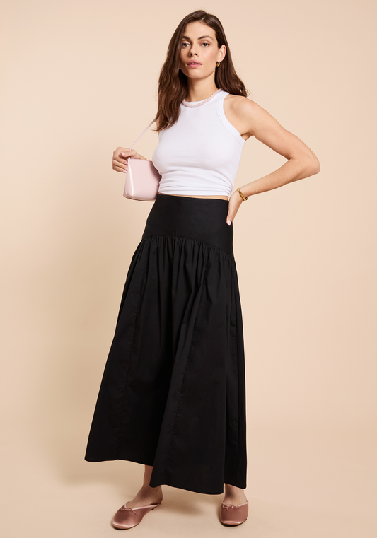Vashti Skirt