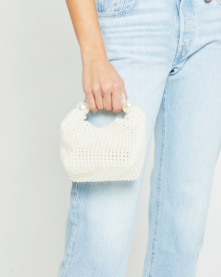 Cece Mini Bag