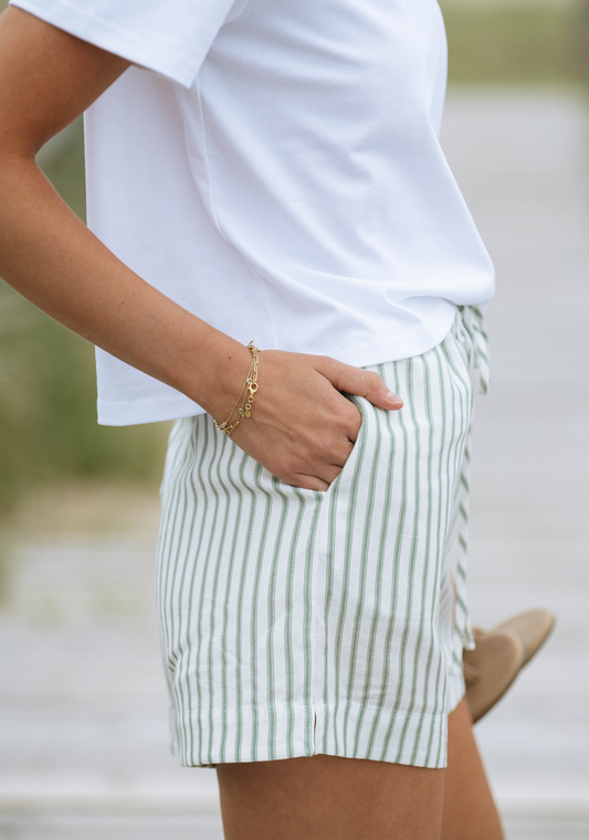 Edgartown Short