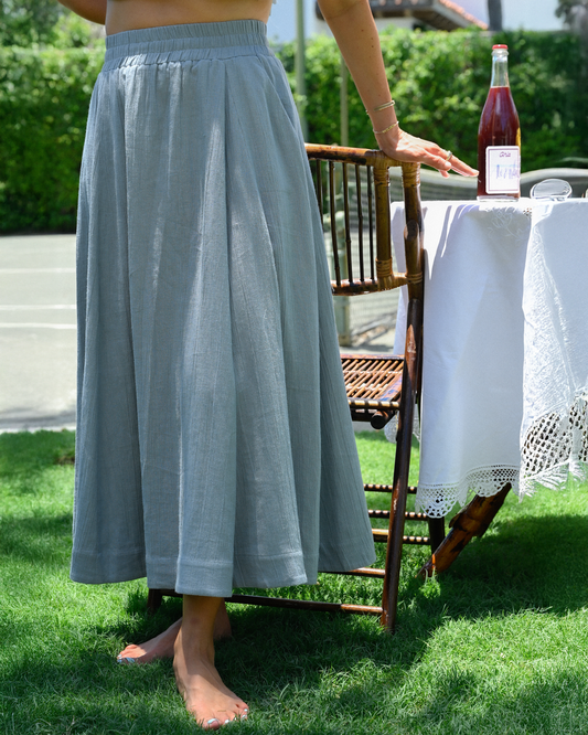 Jenny Skirt