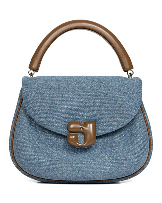 Peggy Classic Bag