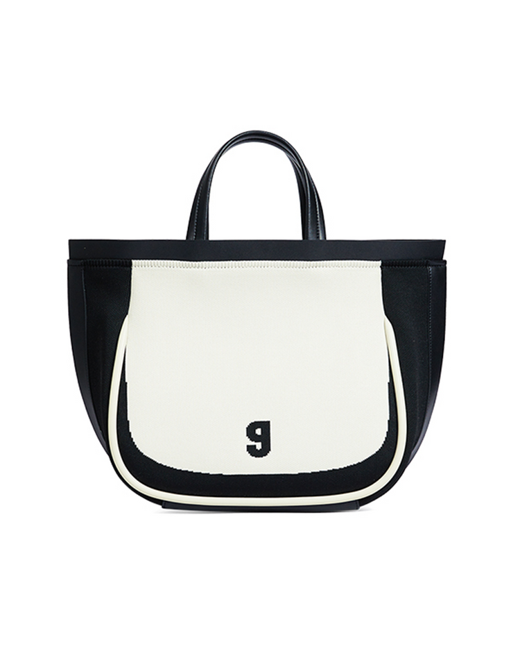 Gigi Tote Bag