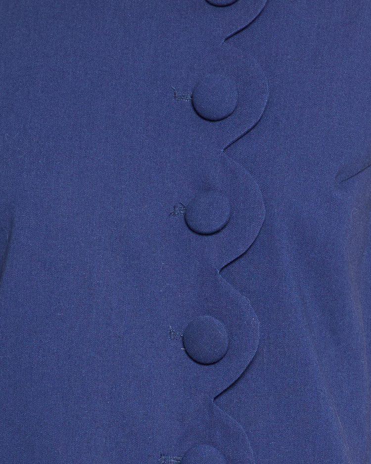Jasen Dress