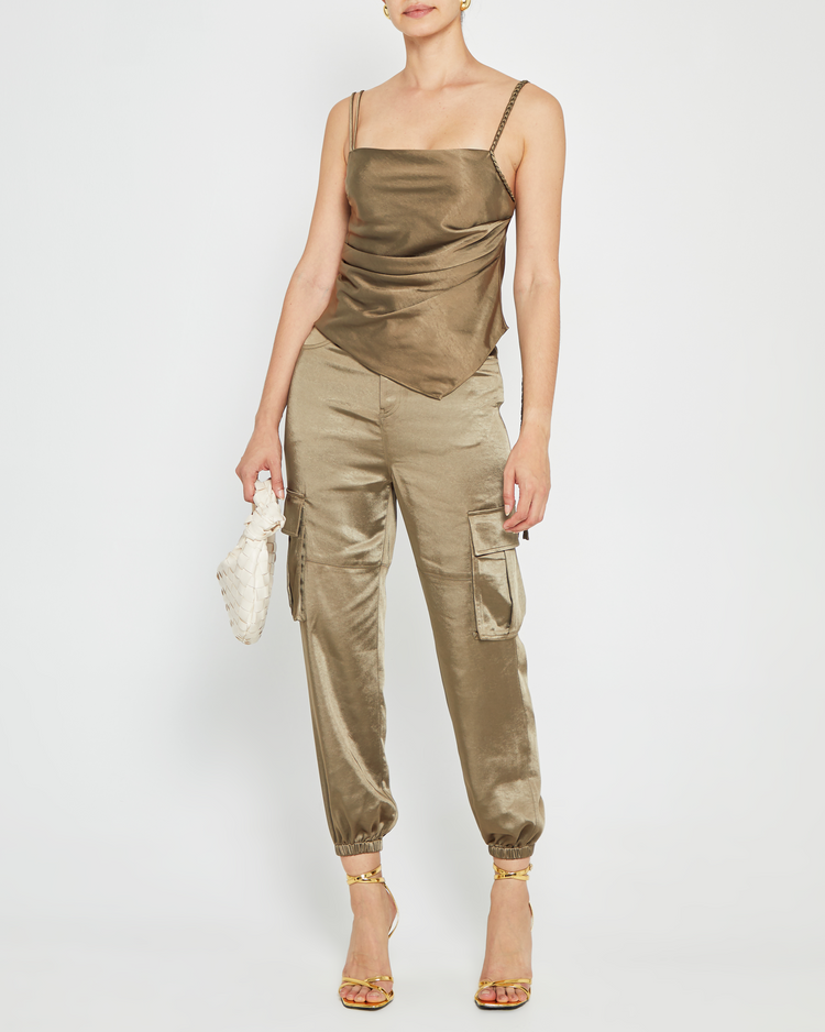 Westlyn Cargo Pant