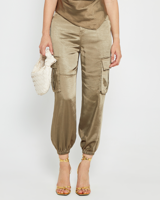 Westlyn Cargo Pant