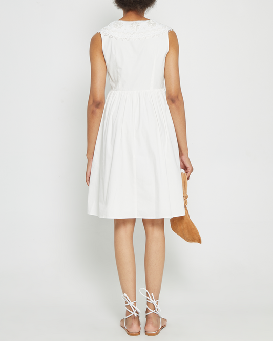 Brooke Dress