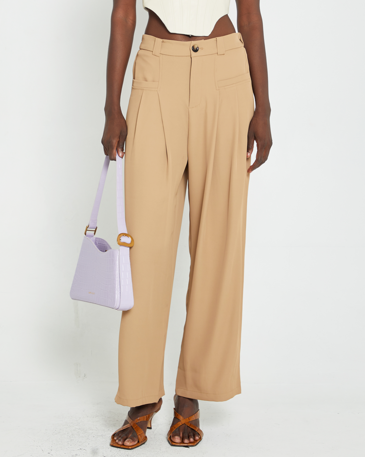 Astor Pant