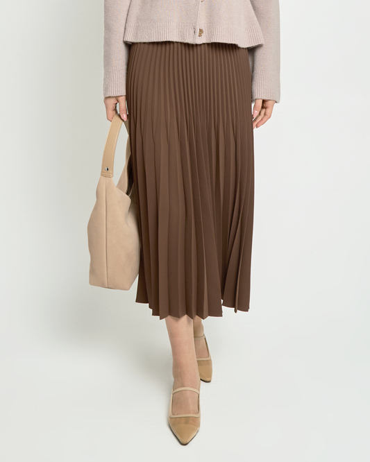 Eman Skirt