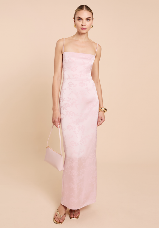 Calla Dress