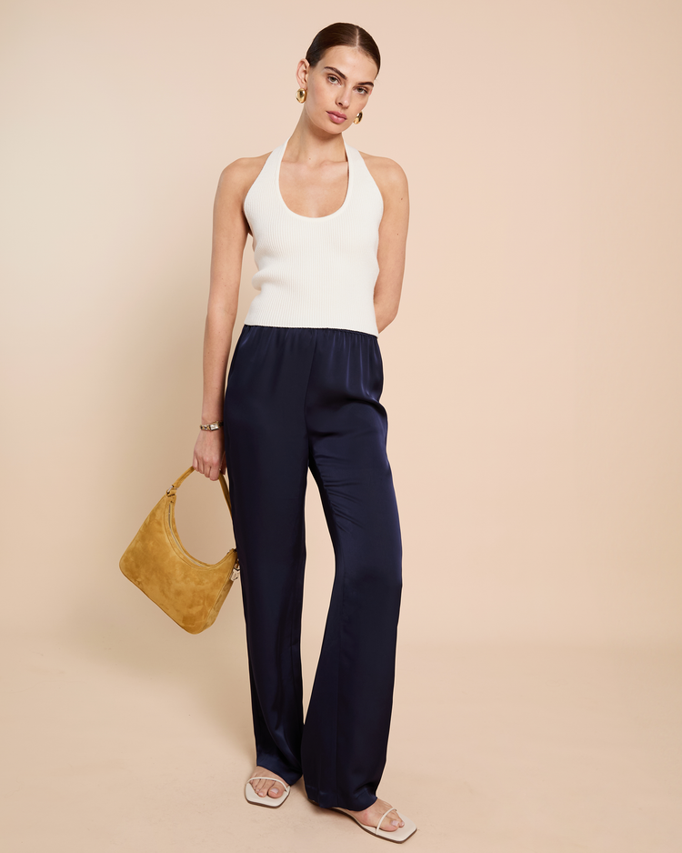 Valencia Pant