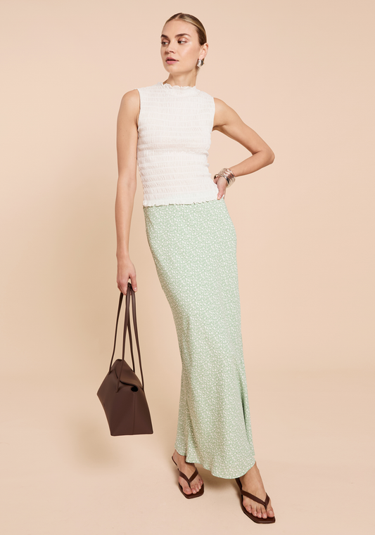 Reece Skirt