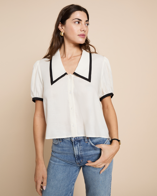 Danika Top