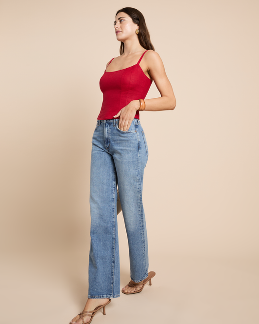 Stephanie Top
