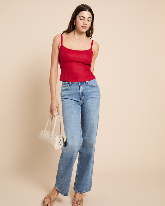 Stephanie Top
