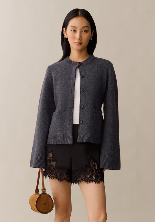 Rosa Short