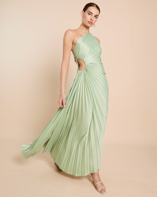 Perko Dress