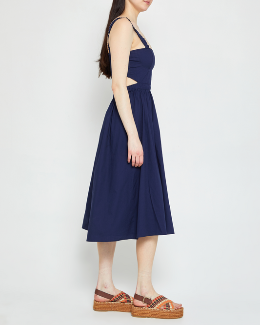 Luanne Dress