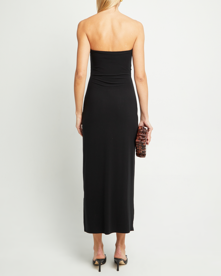 Luca Maxi Dress