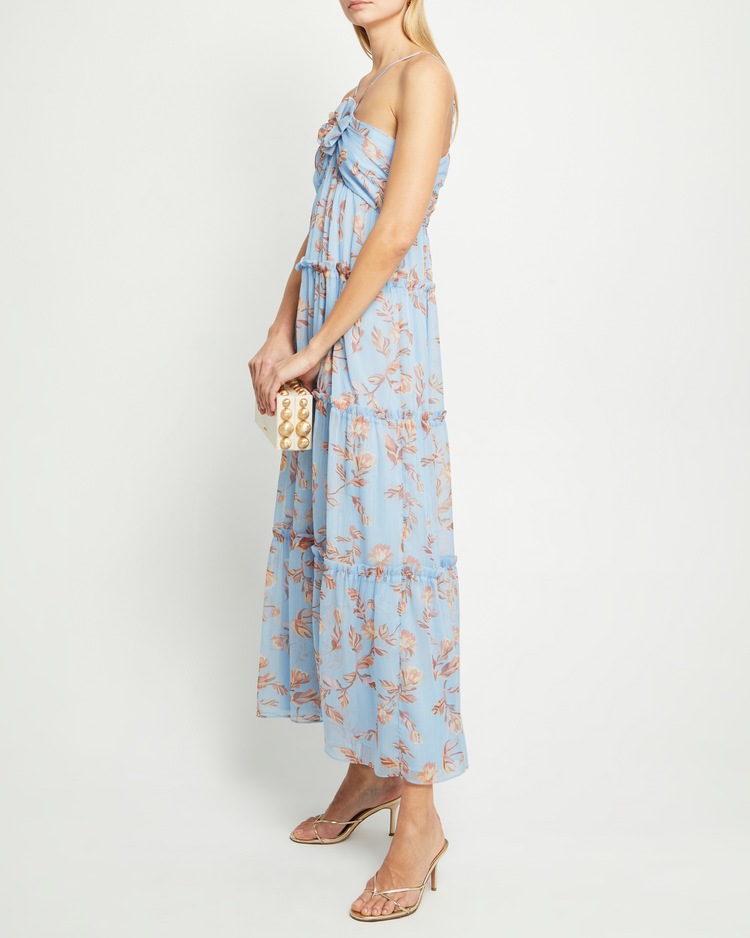 Margie Dress